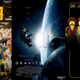 Illustration for article titled Behold! All the 2014 Best Picture Oscar Nominees in Lego